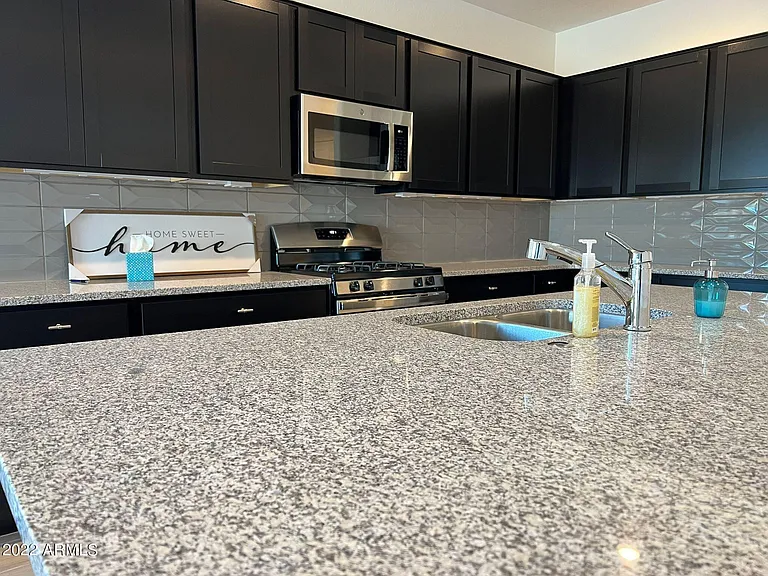 13316 W Red Range Way — Photo 13