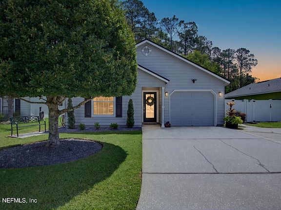3rd image of 3067 WAVERING Lane