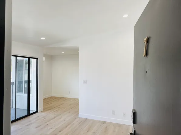 316 W Valerio St #7, Santa Barbara, CA 93101
