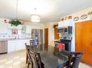 61 Winter St, Manchester, CT 06040