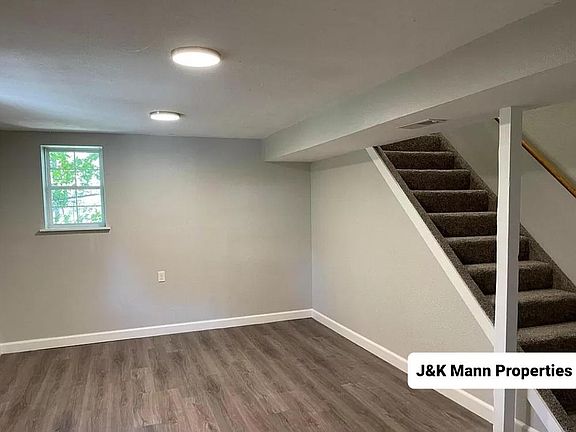 5th image of 5409 Bagnall Dr