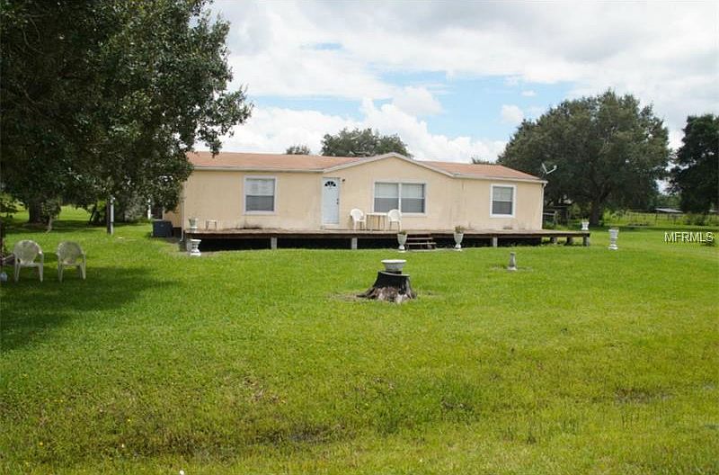 2nd image of 3275 Barber Rd