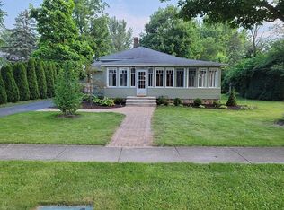 408 E Main St, Yorkville, IL