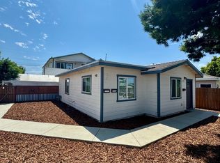 3775 Teak St, San Diego, CA 92113
