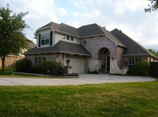 6015 Aspen Estates Dr, Sachse, TX 75048