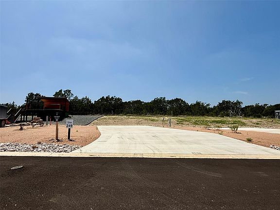 2nd image of 5386 Ranch Road 1376 Rd #249