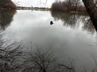 E 210th Pl, Ridgeway, MO 64481