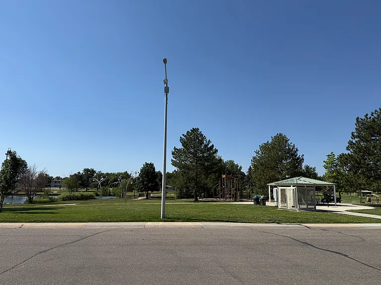 1200 Sunset St — Photo 22