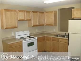 2nd image of 1935 7th St NW APT D
