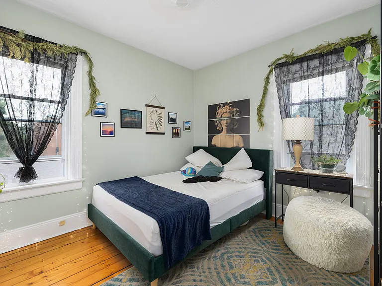 56 Barton St #2 — Photo 10