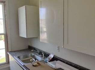 43 Franklin Ave, Cranston, RI 02920