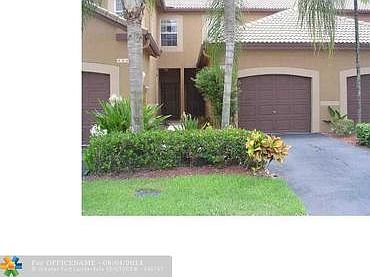 1st image of 1249 Presidio Dr #3-42