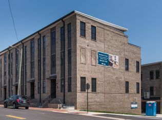 401 W 7th St, Richmond, VA 23224