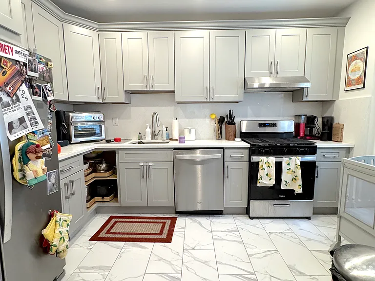 60-31 Gates Ave #1 — Photo 6