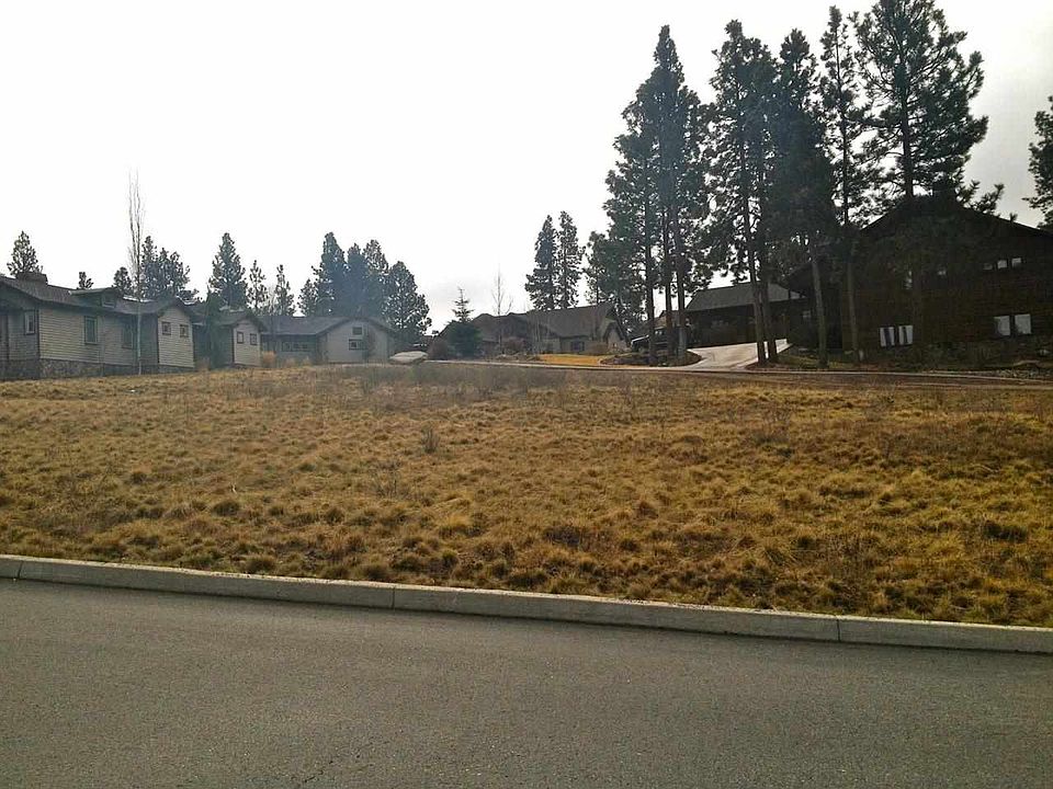 1st image of 551 N Pack Trail Ln