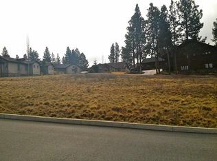 551 N Pack Trail Ln, Liberty Lake, WA 99019