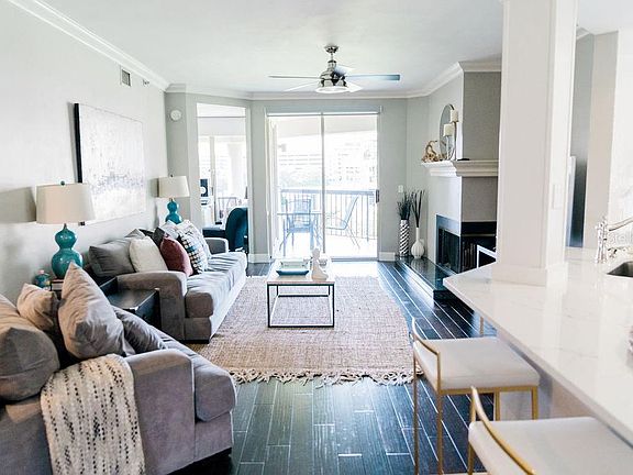 4th image of 929 Seddon Cove Way #929