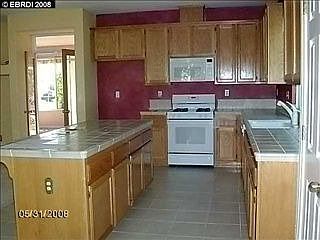 2nd image of 547 Silver Saddle Dr