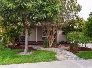 1830 Bird Ave, San Jose, CA