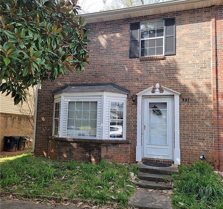 1st image of 827 Choctaw Ave