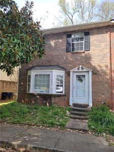 827 Choctaw Ave, Auburn, AL, 36830