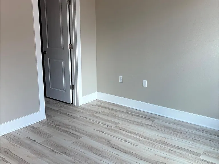 1601 Miriam Ave #121 — Photo 11