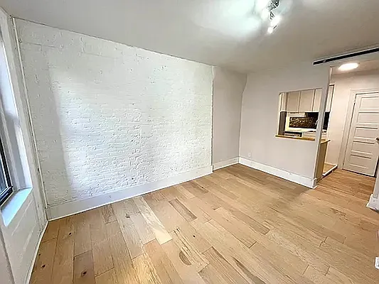 Rented by Blue Brick Real Estate | media 2