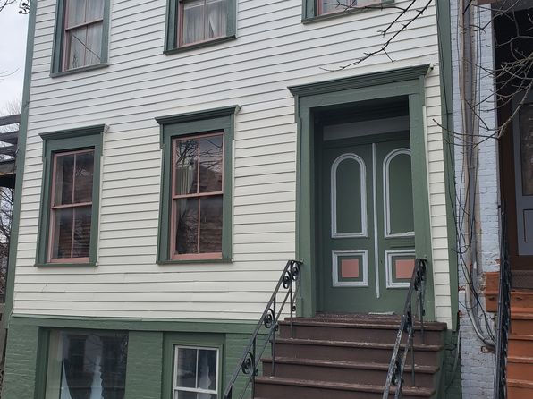 109 Philip St APT 23