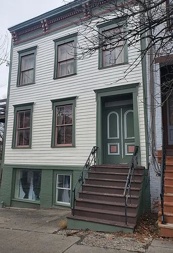 109 Philip St #23 Photo 1