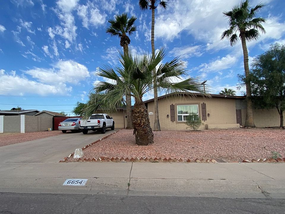 1st image of 6654 W Orange Dr