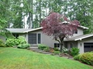 3918 Park Dr SW, Olympia, WA 98512
