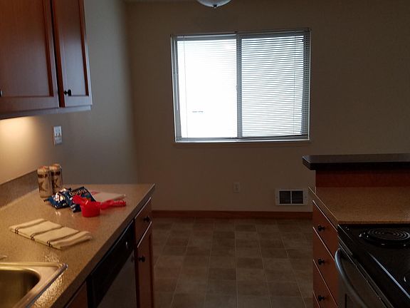 3rd image of 13315 Greenwood Ave N APT 204B