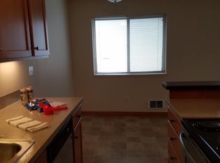 13407 Greenwood Ave N #320C, Seattle, WA 98133
