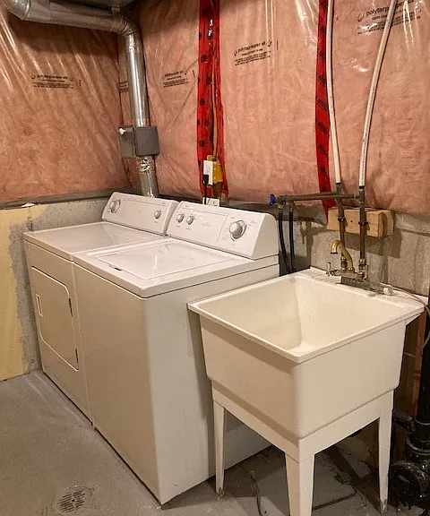 3 Pleasantview Ave #72 — Photo 8