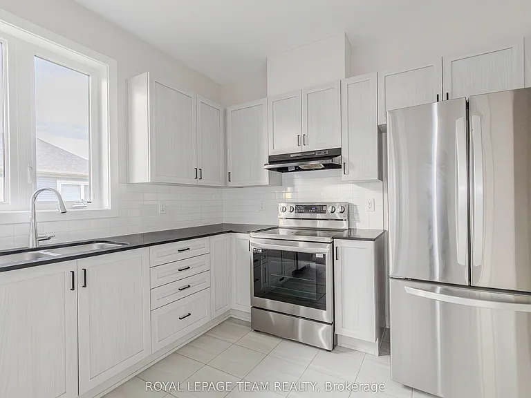 276 Appalachian Cir — Photo 13