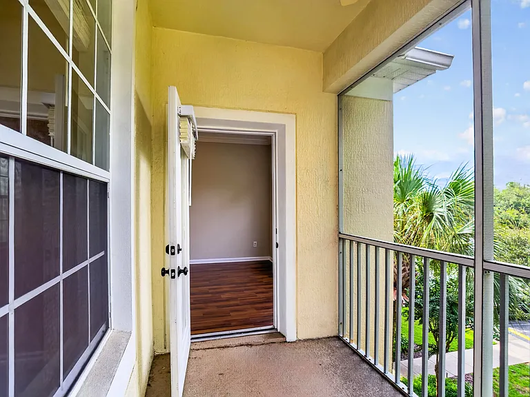 6166 Stevenson Dr #309 — Photo 29