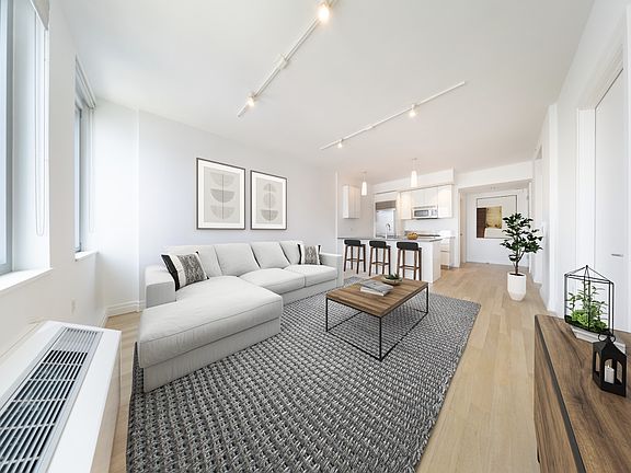 4th image of 554 54th St Unit 22W