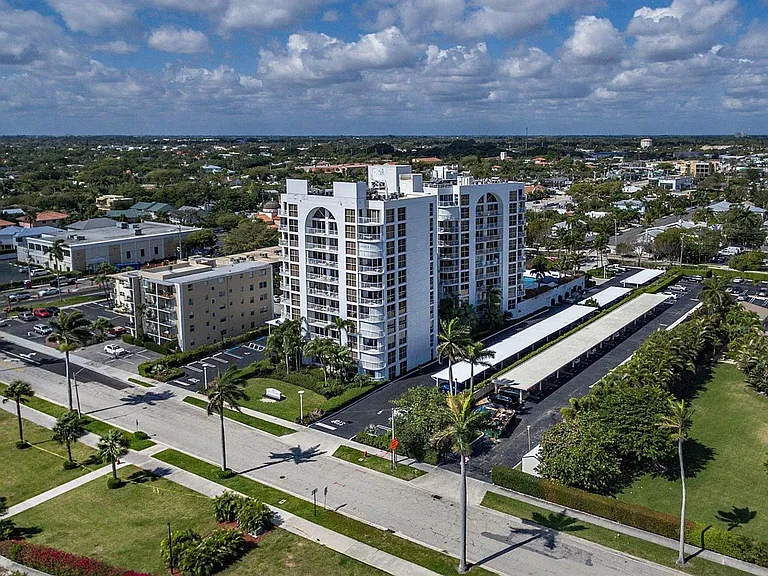3901 S Flagler Dr #903 — Photo 19