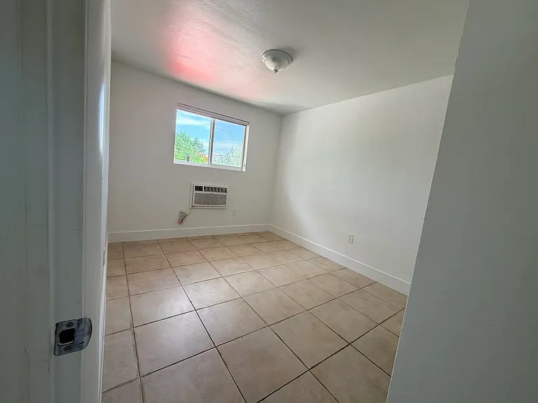 741 NW 60th St #3 — Photo 16