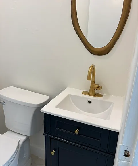 1247 Chateau Dr — Photo 38