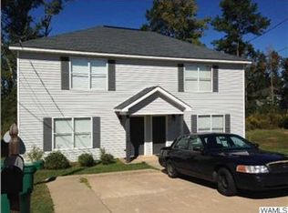 11499 Maple Arbor Way #A, Buhl, AL 35446