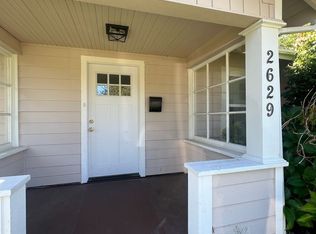 2629 Park St, Bellingham, WA 98225