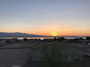 12600 Havasu Lake Rd #33, Havasu lake, CA 92363