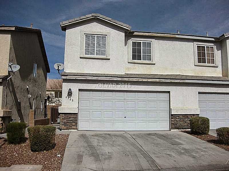 1st image of 6568 Marilyn Monroe Ave