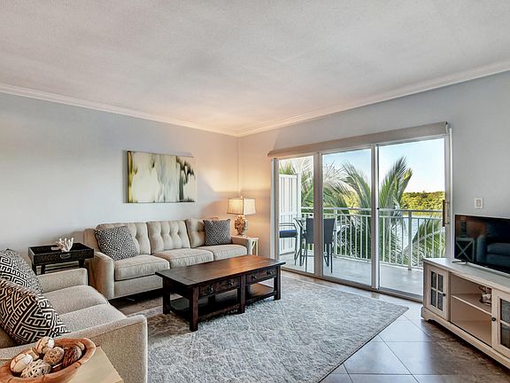 5th image of 6520 N Ocean Blvd APT 24