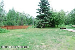 2nd image of 13707 Knob Hill Dr