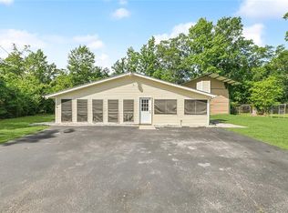 261 Jefferson Ave, Slidell, LA 70460