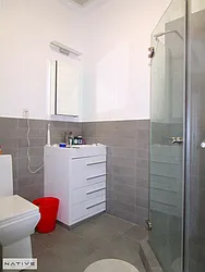 Rented by Native Real Estate LLC