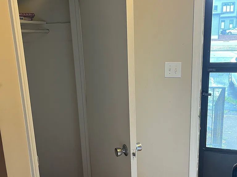 105 Fidelity St — Photo 3