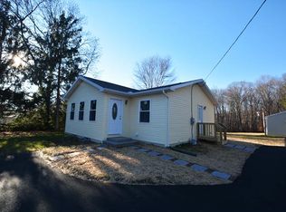 39 Wells Camp Rd, North East, MD 21901